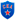 SKA St. Petersburg logo