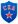SKA St. Petersburg logo