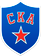 SKA St. Petersburg logo