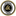 Spezia Calcio logo