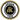 Spezia Calcio logo