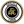 Spezia Calcio logo
