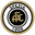 Spezia Calcio logo