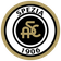 Spezia Calcio logo