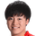 Yuki Soma avatar