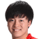 Yuki Soma