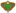 Fröyland logo