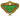 Fröyland logo