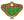 Frøyland logo