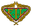 Frøyland logo