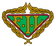 Frøyland logo