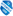 TVB Stuttgart logo