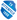 TVB Stuttgart logo