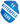 TVB Stuttgart logo