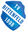 TVB Stuttgart logo