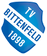 TVB Stuttgart logo