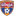 FK Banga Gargzdai logo