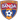 FK Banga Gargzdai logo