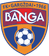 FK Banga Gargzdai logo