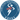 HZRK Grude logo
