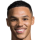 Alexander Bah avatar