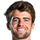 Patrick Bamford avatar