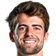 Patrick Bamford