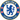 Chelsea logo