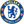 Chelsea logo