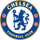 Chelsea logo