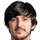 Sardar Azmoun avatar