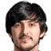 Sardar Azmoun
