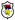 UP Langreo logo