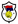 UP Langreo logo
