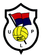 UP Langreo logo