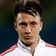 Aleksandr Golovin