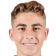 Fermin Lopez