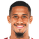 William Saliba