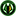 FC Polissya logo
