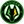 FC Polissya logo