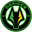 FC Polissya logo