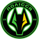 FC Polissya logo