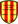 FC Martigues logo
