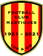 FC Martigues logo