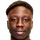 Franklin Daddysboy avatar