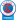 Kolstad logo