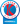 Kolstad logo