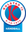 Kolstad logo