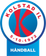 Kolstad logo