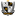 Port Vale FC logo